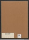 Diatomeae indet. (de-Toni-Nr.: Species 3033) Zeichnungen Sammlung Grunow Mappe 03217 (Herbarium_W_Grunow_drawings_Folder_03217)